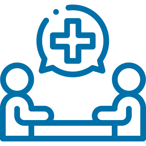 גניקולוגיה כללית