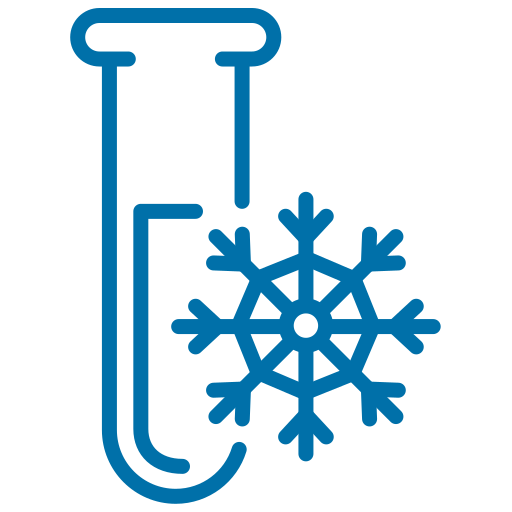 שימור פריון