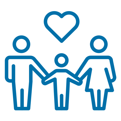 בירור אי פריון