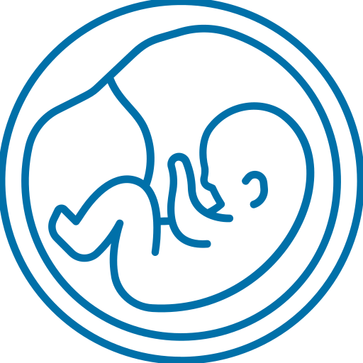 טיפולי פריון (השראת ביוץ, הזרעות)