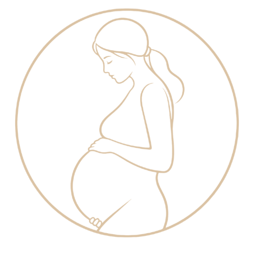 אודות ד"ר כהנא