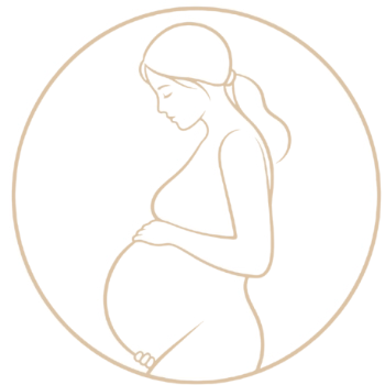 אודות ד"ר כהנא