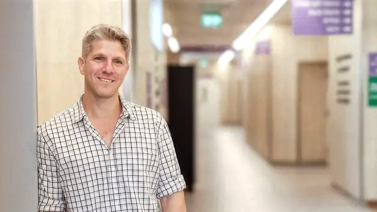 ד"ר עדיאל כהנא